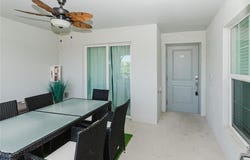 5427 Double Eagle Cir, AVE MARIA, FL 34142