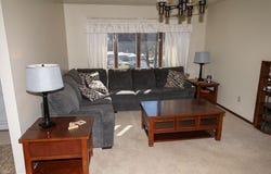 503 Birmingham Rd, Cedar Bluff, VA 24609