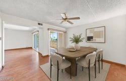 7820 E CAMELBACK Road, Scottsdale, AZ 85251