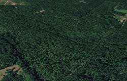 Plumb Branch Road, Saluda, SC 29138