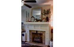 4822 Maplewood Drive, Jackson, MS 39206