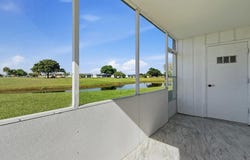 193 Burgundy E, Delray Beach, FL 33484