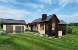 145 Blossom Way, Bozeman, MT 59715