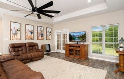 1012 W Holland, White Hall, AR 71602