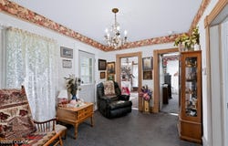 12306 Kafir Road, Carthage, MO 64836