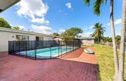 1700 SW 5TH Avenue, Pompano Beach, FL 33060