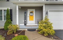 2396 Hobblebush Lane, Hamburg, NY 14085