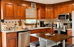 105 Cottage Road, Tafton, PA 18464