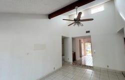 2106 PHEASANT DR., HARLINGEN, TX 78550