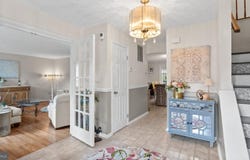 15 MORN MIST CT, BALTIMORE, MD 21234