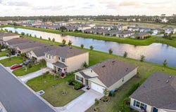 1326 MIDDLE LAKE DRIVE, ORMOND BEACH, FL 32174