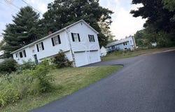 25 Clearview Avenue, Waterville, ME 04901