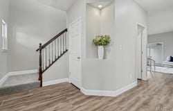 572 Misty Mountain Drive, O'Fallon, MO 63368