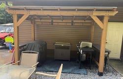 298 Trace Street, MULLENS, WV 25882
