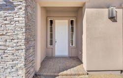 175 Starboard Drive, Verdi, NV 89439