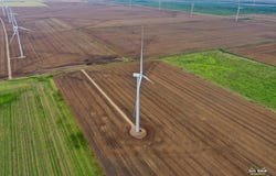 CR 140, Crowell, TX 79227