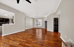 10090 Youngwood Lane, Fishers, IN 46038