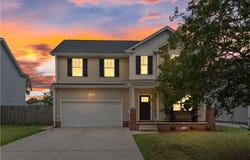 517 Dixie Drive, Norfolk, VA 23505