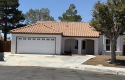 1625 Kings Road, Palmdale, CA 93551