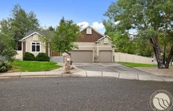 3713 Poly Drive, Billings, MT 59102