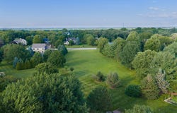 1211 Mink Trail, Cary, IL 60013