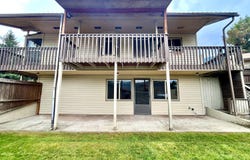 119 S 5th St, St. Maries, ID 83861