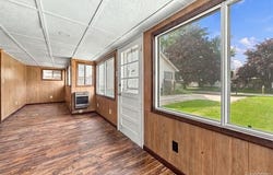 17650 Ruth Street, Melvindale, MI 48122