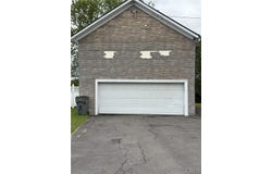 906 Jervis Avenue, Rome, NY 13440