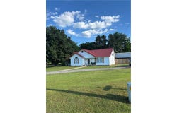 41105 Line ST, LeFlore, OK 74942