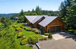 6154 VIEW Rd, Florence, OR 97439