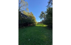 3169 52nd Street SE, Kentwood, MI 49512