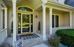 10464 E Ml Avenue E, Galesburg, MI 49053