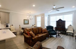 1807 Reserve loop, OXFORD, MS 38655