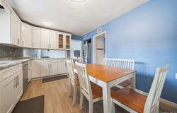 61 1st Avenue, East Rockaway, NY 11518