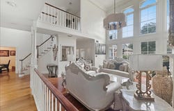 5341 RIVERBEND BLVD, Baton Rouge, LA 70820