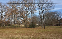 TBD W Main ST lot: 101, Charleston, AR 72933