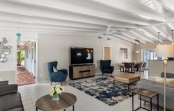 16 Bamboo, Key Haven, FL 33040