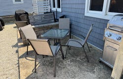214 W SHIP BOTTOM Avenue, SHIP BOTTOM, NJ 08008