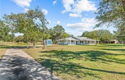 104 Old Beeville Highway, Refugio, TX 78377