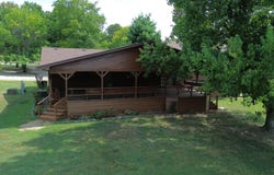 17984 State Highway 248, Cassville, MO 65625