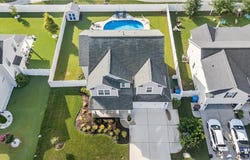 409 Cairns Road, Chesapeake, VA 23322