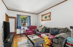 1113 High Ave, Sheboygan, WI 53081