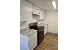 128 Park Street, Madera, CA 93637