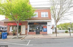 40 E STATE STREET, MEDIA, PA 19063