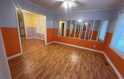 116 Cypress Mill Ct, Florence, AL 35630