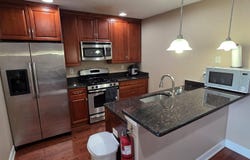 4901 Harbor Beach Blvd, Brigantine, NJ 08203