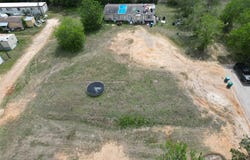 422 S Avenue C, Elgin, TX 78621