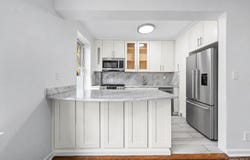 141-39 78th Road, Kew Garden Hills, NY 11367