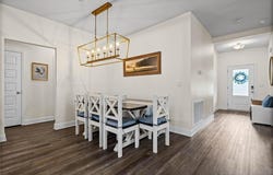 10541 Heirloom Road, Mobile, AL 36608