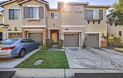 23009 Canyon Terrace Dr, Castro Valley, CA 94552